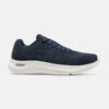 chaussure joma chaussure joma