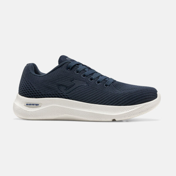chaussure joma chaussure joma