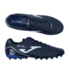chaussures joma