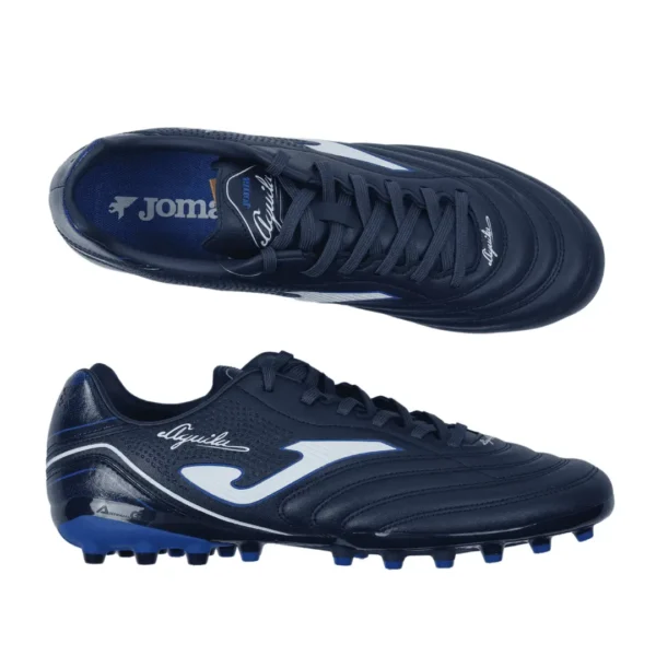 chaussures joma