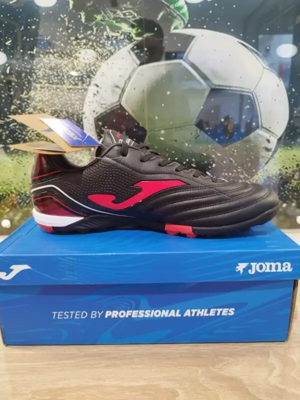 CHAUSSURE SR | حذاء رياضي