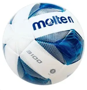 WhatsApp Image 2026-09-20 at 00.37.36 BALLON PU T/5 MOLTEN 3100 | كرة PU مقاس 5