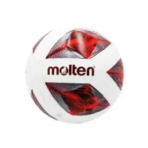 molten 1510 molten 1510