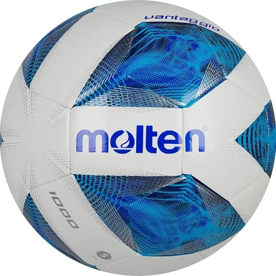 WhatsApp Image 2026-09-20 at 00.39.15 BALLON PU T/5 MOLTEN 1000 | كرة PU مقاس 5