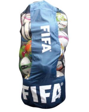 PORTE BALLON FIFA | حامل كرات فيفا