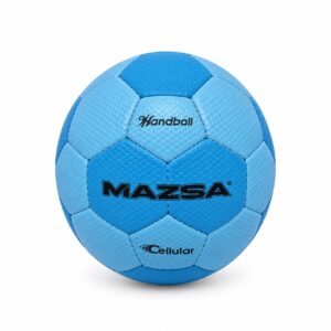 HANDBALL T/2 | كرة يد مقاس 2