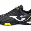 chaussure joma CHAUSSURE SR | حذاء رياضي