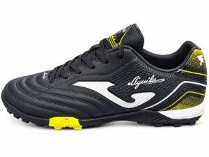 CHAUSSURE SR | حذاء رياضي