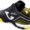 WhatsApp Image 2026-10-23 at 00.10.06 (28) CHAUSSURE SR | حذاء رياضي