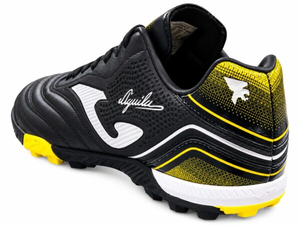 WhatsApp Image 2026-10-23 at 00.10.06 (28) CHAUSSURE SR | حذاء رياضي