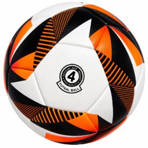 balon bs 4 BALLON PU F TS | كرة مقاس 4 PU