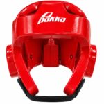 CASQUE TKD | خوذة تايكوندو