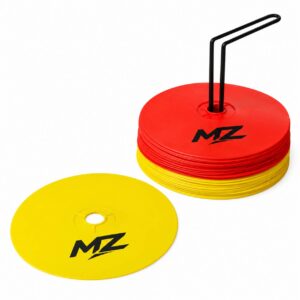 JEUX 24 | لعبة 24