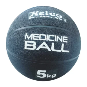 MEDECINE BALL 5KG | كرة طبية 5 كغ