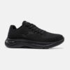 CCORS2601_1.jpg CHAUSSURE SR | حذاء رياضي