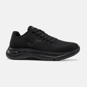 CHAUSSURE SR | حذاء رياضي