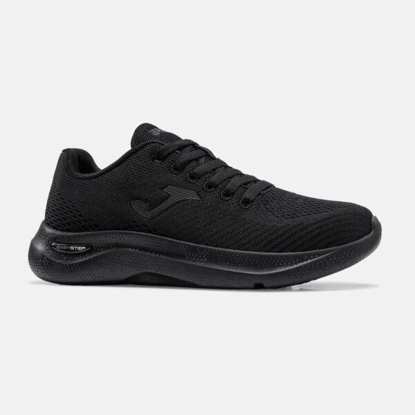 CCORS2601_1.jpg CHAUSSURE SR | حذاء رياضي