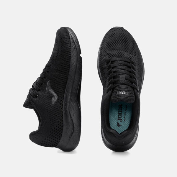 CCORS2601_4.jpg CHAUSSURE SR | حذاء رياضي