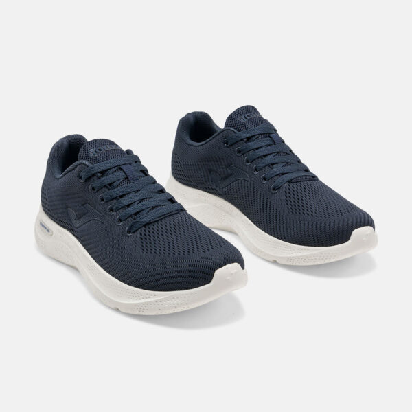 CCORS2603_2.jpg CHAUSSURE SR | حذاء رياضي