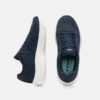 CCORS2603_4.jpg CHAUSSURE SR | حذاء رياضي