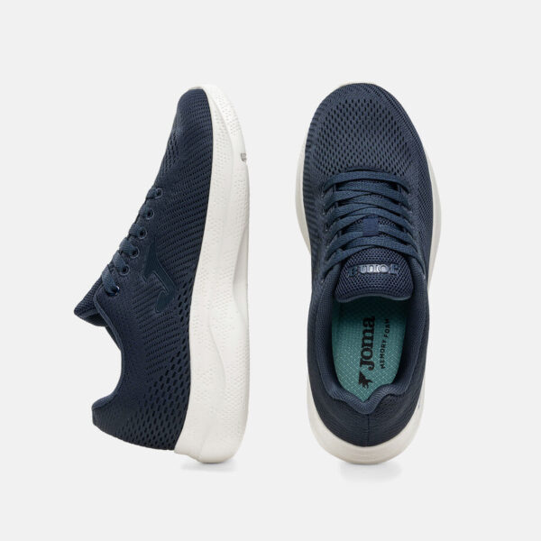 CCORS2603_4.jpg CHAUSSURE SR | حذاء رياضي