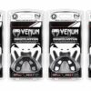 Protège-dents VENUM Predator – Adulte