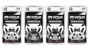Protège-dents VENUM Predator – Adulte