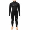 Ensemble Compression NIKE – Noir