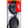 lunette nattation Lunettes de Natation SPEEDO Biofuse 2.0 – Fitness