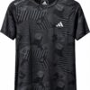 T-shirt Adidas Sport – Confort & Style
