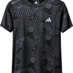 T-shirt Adidas Sport – Confort & Style