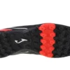 CHAUSSURE SR | حذاء رياضي