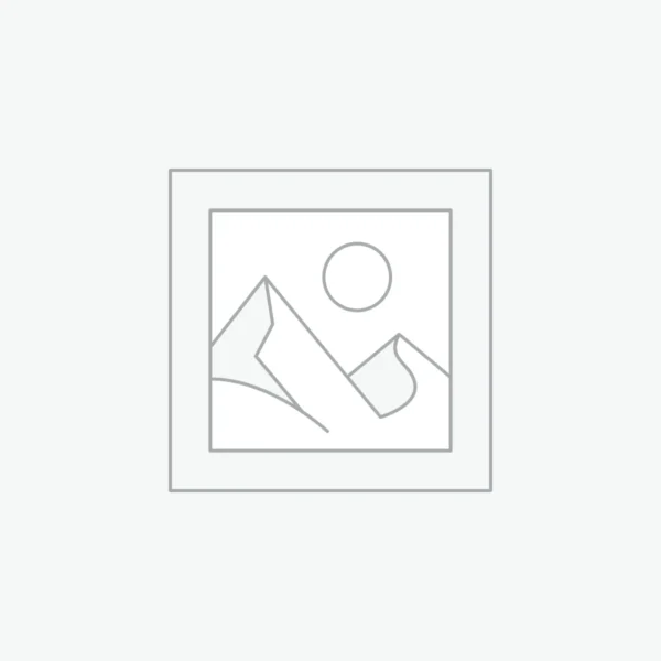 woocommerce-placeholder BB T/7 | كرة سلة مقاس 7